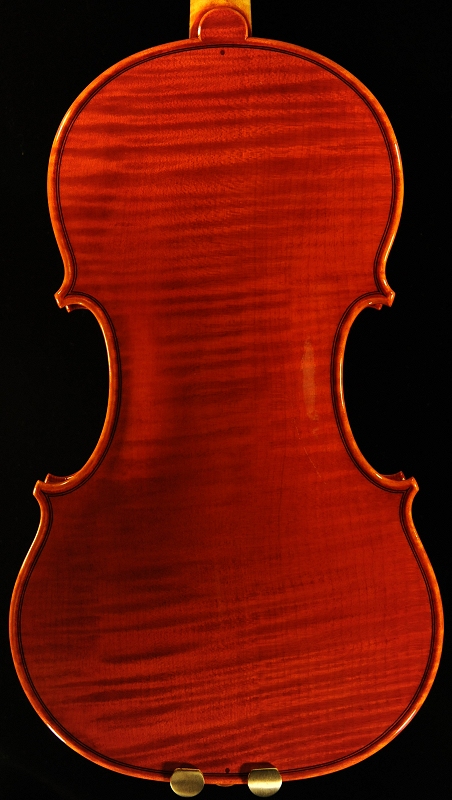 Fiora Cremona MAGICO Violin