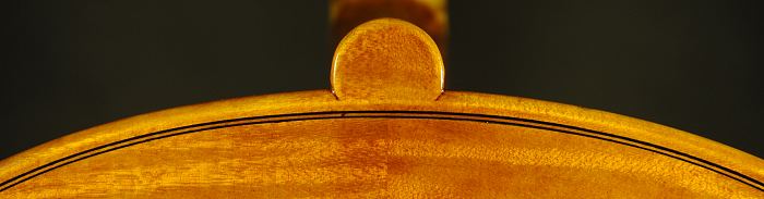 チェロ マジコ イタリア