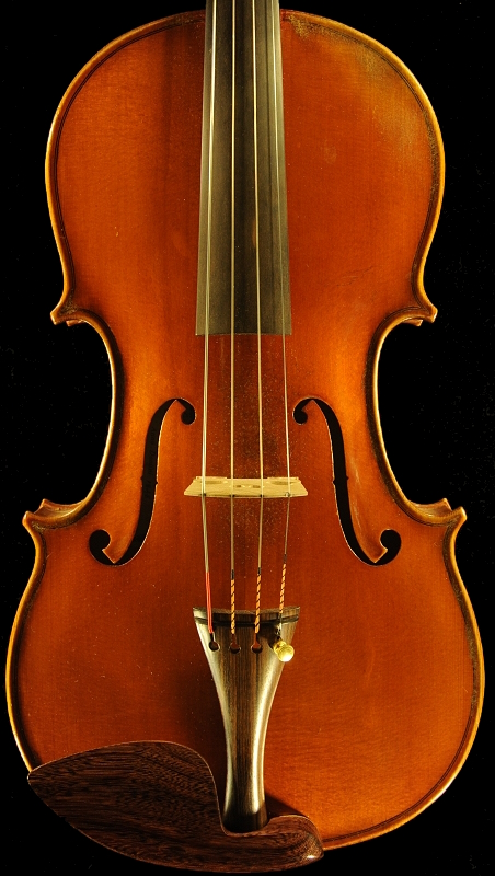 ���B�I��