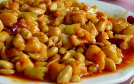 �o�C�I���� �k�� �}�W�R