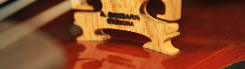 AbTh Alessandro Violin oCI 摜