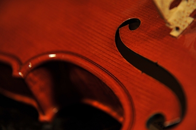 AbTh Alessandro Violin oCI 摜