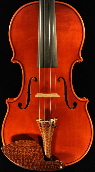 DiBiagio バイオリン