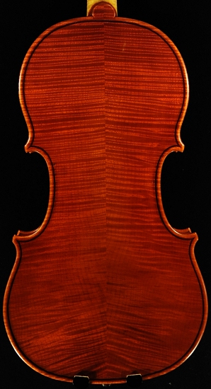 Raffaello バイオリン