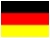 ドイツ Germany