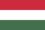 ハンガリー Hungary
