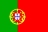 �|���g�K�� Portugal