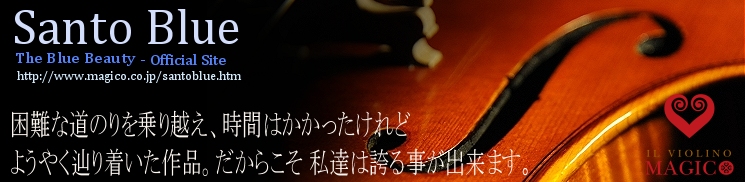 �T���g�X�s���g �o�C�I����