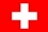 スイス Swiss