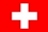 �X�C�X Swiss