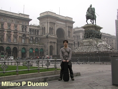 ������ �o�C�I����