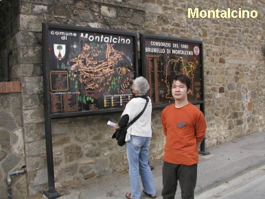 ������ �o�C�I����