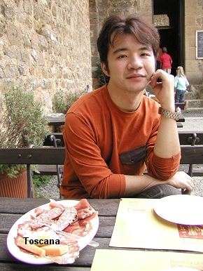 ������ �o�C�I����