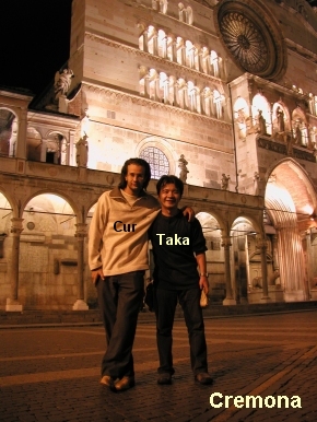 ������ �o�C�I����