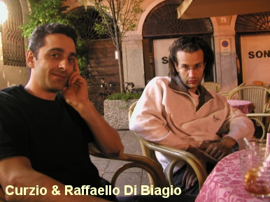 ������ �o�C�I����