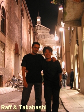 ������ �o�C�I����