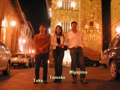 ������ �o�C�I����