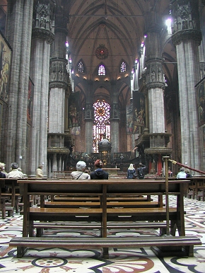 ������ �o�C�I����