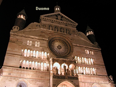 ������ �o�C�I����