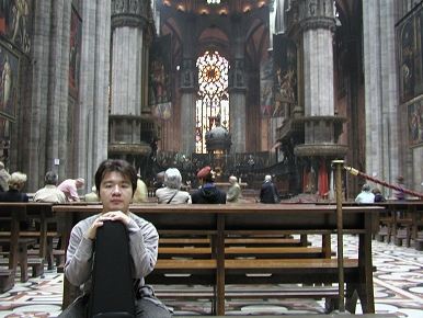 ������ �o�C�I����