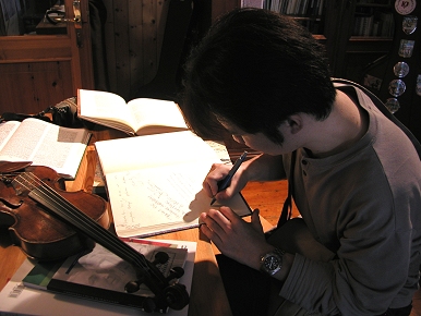 ������ �o�C�I����