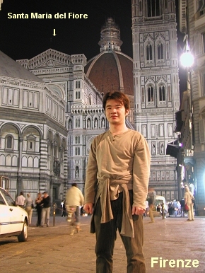 ������ �o�C�I����