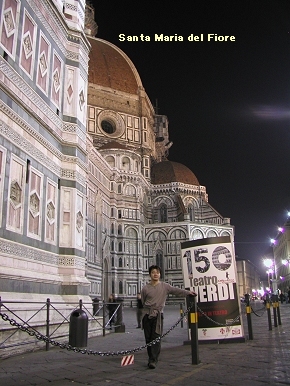 ������ �o�C�I����