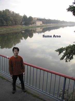 ������ �o�C�I����