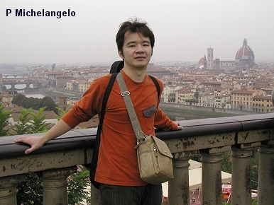 ������ �o�C�I����