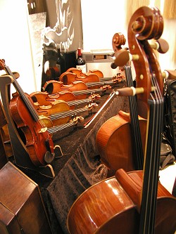 JSIMA ���y��t�F�A 2003 �}�W�R �o�C�I����