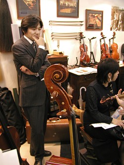 �����M�P �}�W�R �o�C�I����