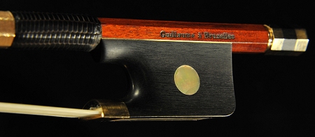 �M���[�� �| �`�F��