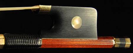 �M���[�� �| �`�F��