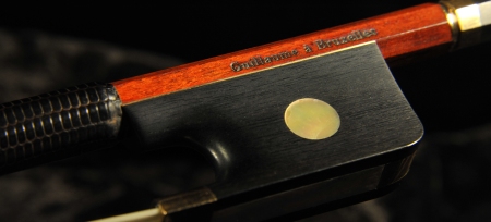 �M���[�� �| �`�F��