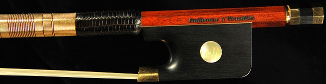 �M���[�� �| �`�F��