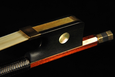 �M���[�� �| �`�F��