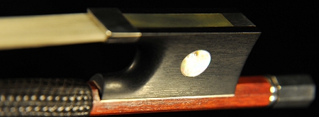 �M���[�� �| �o�C�I����