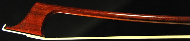 Guillaume bow Cello 弓 金