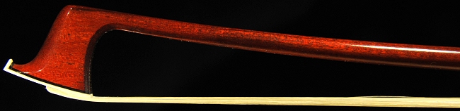 Guillaume Bow �o�C�I���� �| �����h