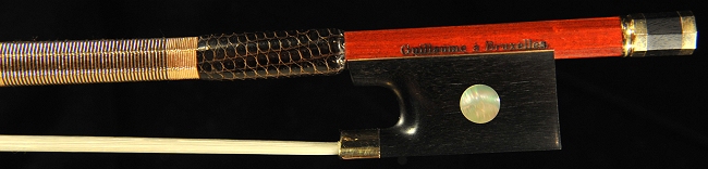 �M���[�� �| �o�C�I���� Gold