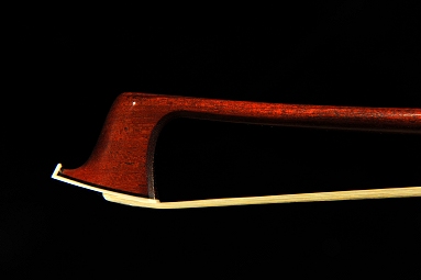 Guillaume Bow �o�C�I���� �| �����h