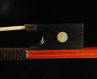 �M���[�� �| �o�C�I���� Gold