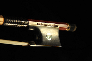 �M���[�� �| �o�C�I���� Gold