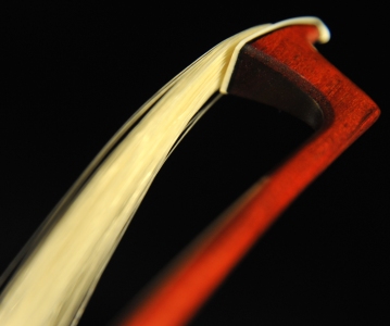 �M���[�� �| �o�C�I���� Gold