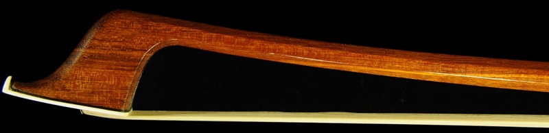 Lotte Francois Cello �|