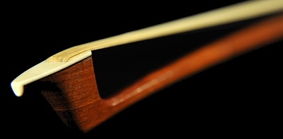 Lotte Francois Cello �| France