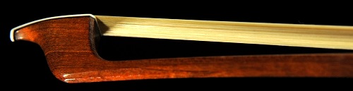 �t�����\�� ���b�e �`�F�� �| �t�����X