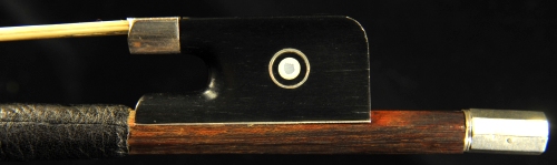 Lotte Francois Cello �| France