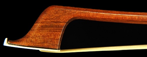 Lotte Francois Cello �| France