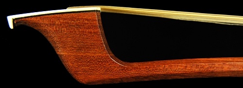 �t�����\�� ���b�e �`�F�� �| �t�����X